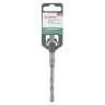 Бур HAMMER Ф8х110мм SDS Plus (201-111) купить в Ижевске