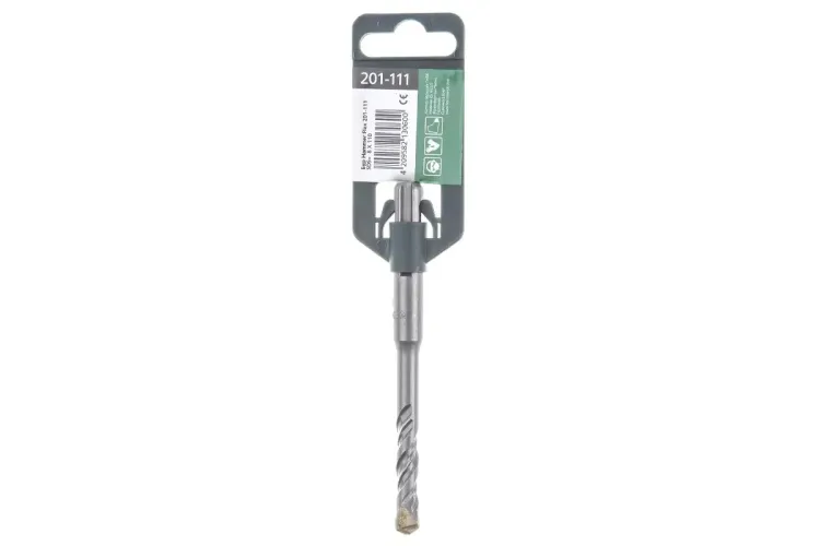 Бур HAMMER Ф8х110мм SDS Plus (201-111) купить в Ижевске