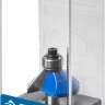 ЗУБР 30.2 x 13 мм, фреза кромочная калевочная (фасочная) №9, Профессионал (28711-30.2) купить в Ижевске