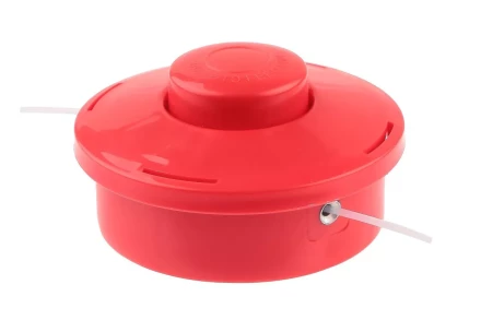 Триммерная катушка HAMMER 231-101 купить в Ижевске