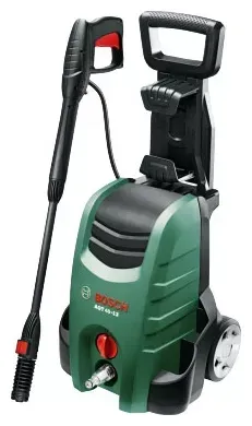 Минимойка-мойка высокого давления Bosch AQT 40-13 купить в Ижевске