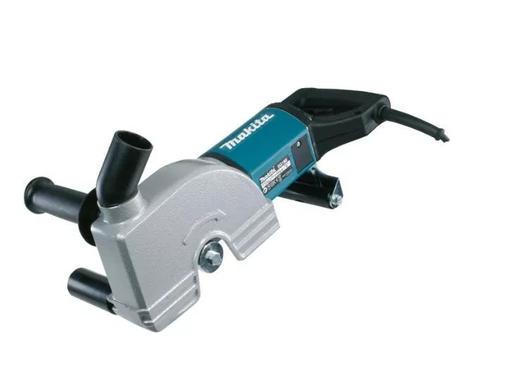Штроборез Makita SG180 (Бороздодел) купить в Ижевске