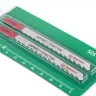 Пилки для лобзика HAMMER JG WD T101BRF (2шт.) купить в Ижевске