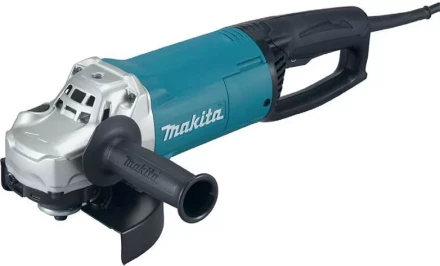 Шлифмашина УШМ Makita GA7062 купить в Ижевске