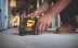 Нивелир лазерный DeWalt DW 0822 купить в Ижевске