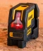 Нивелир лазерный DeWalt DW 0822 купить в Ижевске