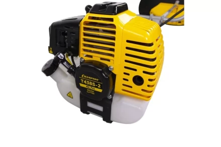 Триммер бензиновый Champion T438S-2 купить в Ижевске