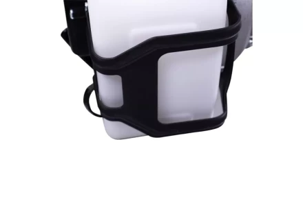 Триммер бензиновый Champion T438S-2 купить в Ижевске