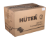Снегоуборщик Huter SGC 6,8 купить в Ижевске