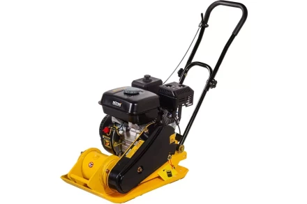 Виброплита VP-60 Huter 74/6/5 купить в Ижевске