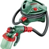Краскопульт BOSCH PFS 5000 E (0.603.207.200) купить в Ижевске