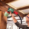 Краскопульт BOSCH PFS 5000 E (0.603.207.200) купить в Ижевске