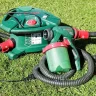 Краскопульт BOSCH PFS 5000 E (0.603.207.200) купить в Ижевске