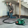 Краскопульт BOSCH PFS 5000 E (0.603.207.200) купить в Ижевске
