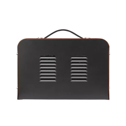 Зарядное устройство KVAZARRUS PowerBox 20M FoxWeld купить в Ижевске