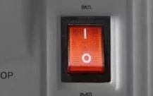 Стабилизатор Ресанта АСН-1500 / 1- Ц купить в Ижевске