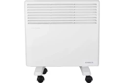 Электроконвектор Eurolux ОК-EU-1000 67/4/24