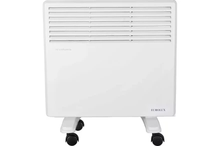 Электроконвектор Eurolux ОК-EU-1000 67/4/24 купить в Ижевске