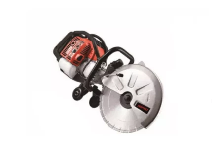 Бензорез TOR JH420 1035704 купить в Ижевске