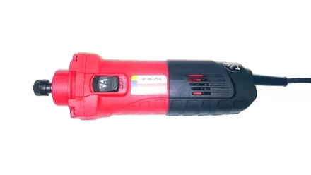 Фрезер Felisatti RF30/750E купить в Ижевске