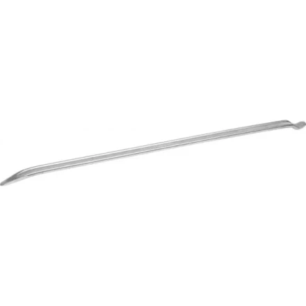 Лопатка монтажная ЗУБР &quot;МАСТЕР&quot;, 750мм 27560-75 купить в Ижевске