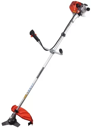 Бензотриммер T 533 Pro Patriot купить в Ижевске