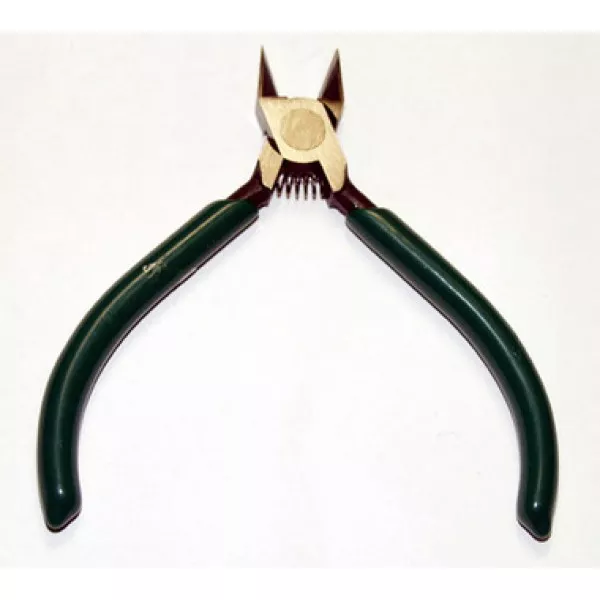 Бокорезы миниатюрные 4" P5602 Jonnesway 48192 купить в Ижевске