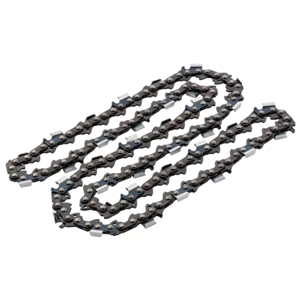 Цепь для бензопилы Denzel DGS-5218, шина 45 см (18&quot;), шаг 0.325&quot;, паз 1.5 мм, 72 звена, 59805 купить в Ижевске