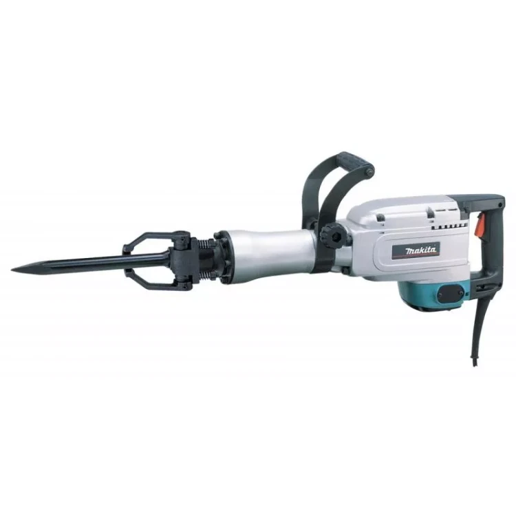 Отбойный молоток Makita HM1304 купить в Ижевске