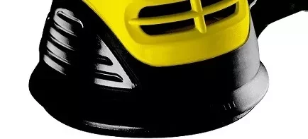 Шлифмашина ПШМ Stanley SRS480 купить в Ижевске