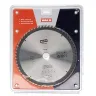 Диск пильный ф250х30 z60 дерево VMX 512436 купить в Ижевске