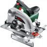Пила дисковая PKS 40 BOSCH 0.603.3C5.000 купить в Ижевске