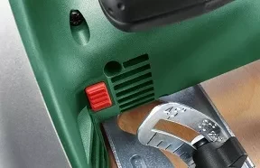 Пила дисковая PKS 40 BOSCH 0.603.3C5.000 купить в Ижевске