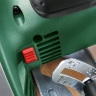 Пила дисковая PKS 40 BOSCH 0.603.3C5.000 купить в Ижевске