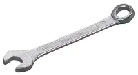 Ключ комбинированный 22x22 Гост 1465-80