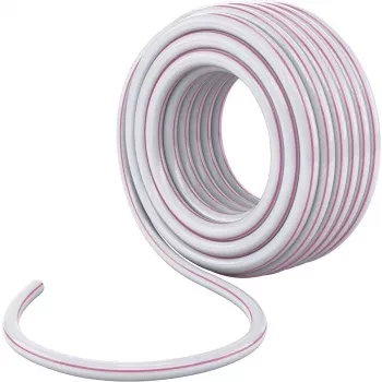 Шланг поливочный армированный ПВХ 1/2 15м Arctic PALISAD 67612 купить в Ижевске