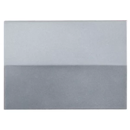 Выключатель СВЕТОЗАР &quot;ЭФФЕКТ&quot; одноклавишный, без вставки и рамки, цвет светло-серый металлик, 10A/~250B SV-54430-SM купить в Ижевске