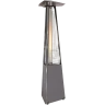 Инфракрасный газовый обогреватель BALLU Machine BOGH-13 купить в Ижевске