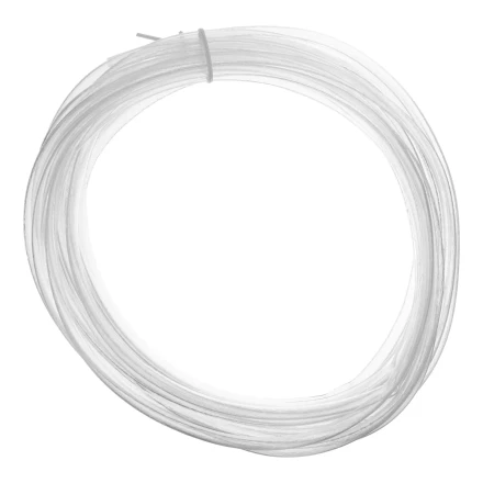 Гидроуровень Matrix 37092, удлиненная колба, рельефная градуировка, 10м купить в Ижевске