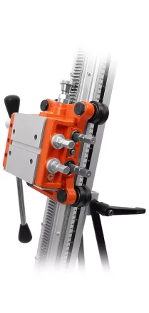 Стойка установки алмазного бурения MESSER SА-400 купить в Ижевске