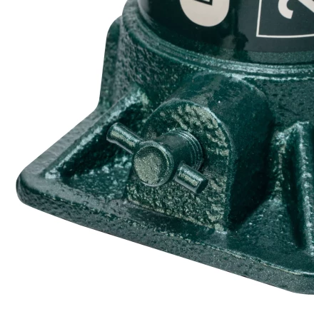 Домкрат гидравлический бутылочный Сибртех 50812, 2 т, 150-280 мм, в пласт. кейсе купить в Ижевске