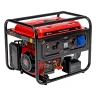 Генератор бензиновый MTX RS-9000E, 7 кВт, 230В, электростартер купить в Ижевске