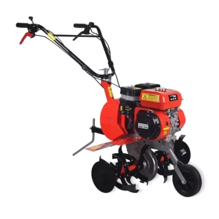 Бензиновый Культиватор Patriot T 6.5/900FB PG Florida купить в Ижевске