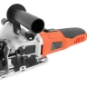 Циркулярная мини-пила MESSER M200 купить в Ижевске