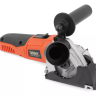 Циркулярная мини-пила MESSER M200 купить в Ижевске