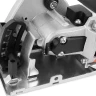 Циркулярная мини-пила MESSER M200 купить в Ижевске