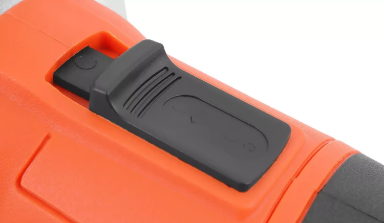 Циркулярная мини-пила MESSER M200 купить в Ижевске