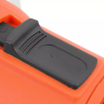 Циркулярная мини-пила MESSER M200 купить в Ижевске