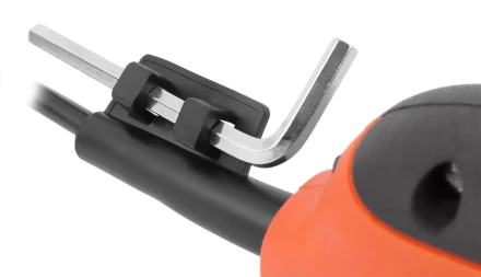 Циркулярная мини-пила MESSER M200 купить в Ижевске