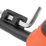 Циркулярная мини-пила MESSER M200 купить в Ижевске